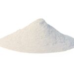 FULL PALLET - CLEAN BITE FINE - Image 2