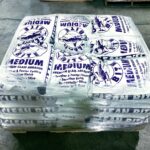 FULL PALLET - CLEAN BITE MEDIUM
